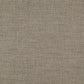 Sample MEDIATE 38J8321 by JF Fabric