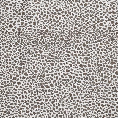 Select 2020165.6.0 Safari Linen Brown Animal/Insect by Lee Jofa Fabric