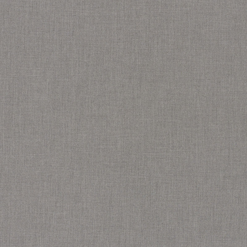 Purchase sample of 70985 Alassio, Zinc by Schumacher Fabric