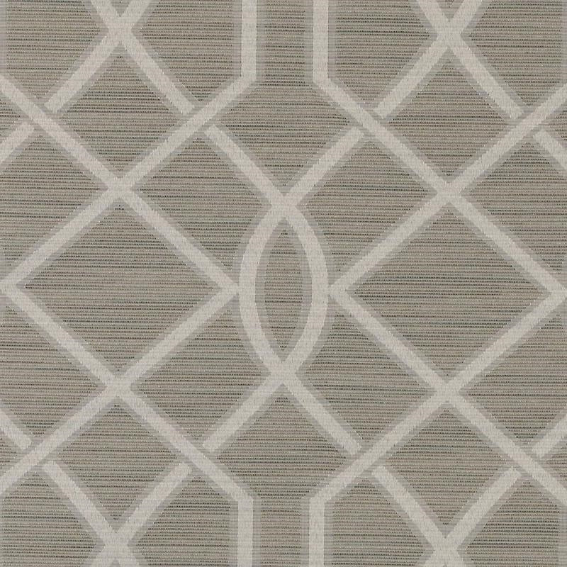 Do61532-118 | Linen - Duralee Fabric