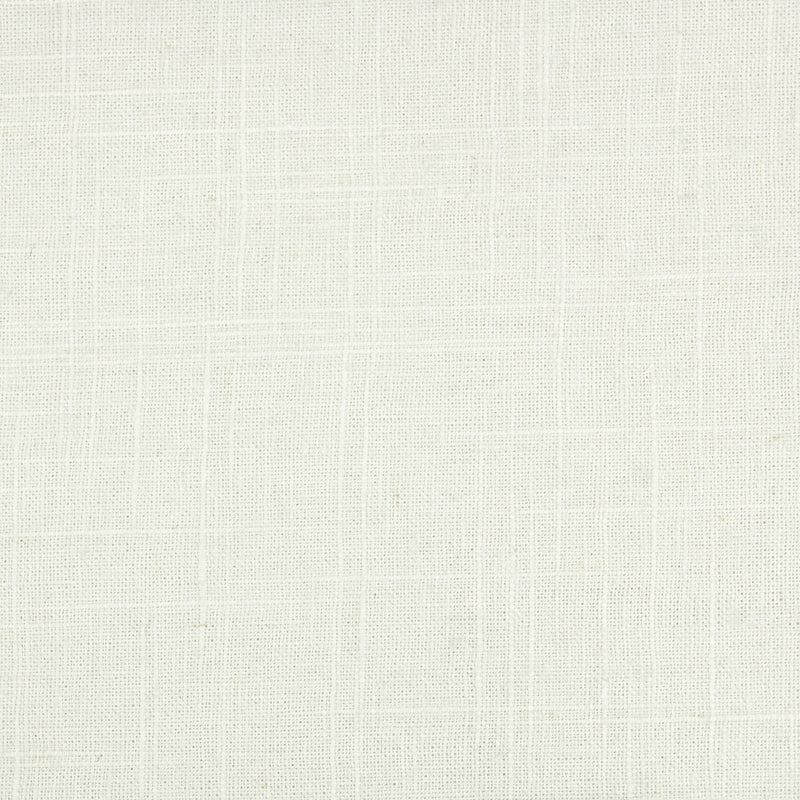 Sample MANA-71 Dove by Stout Fabric