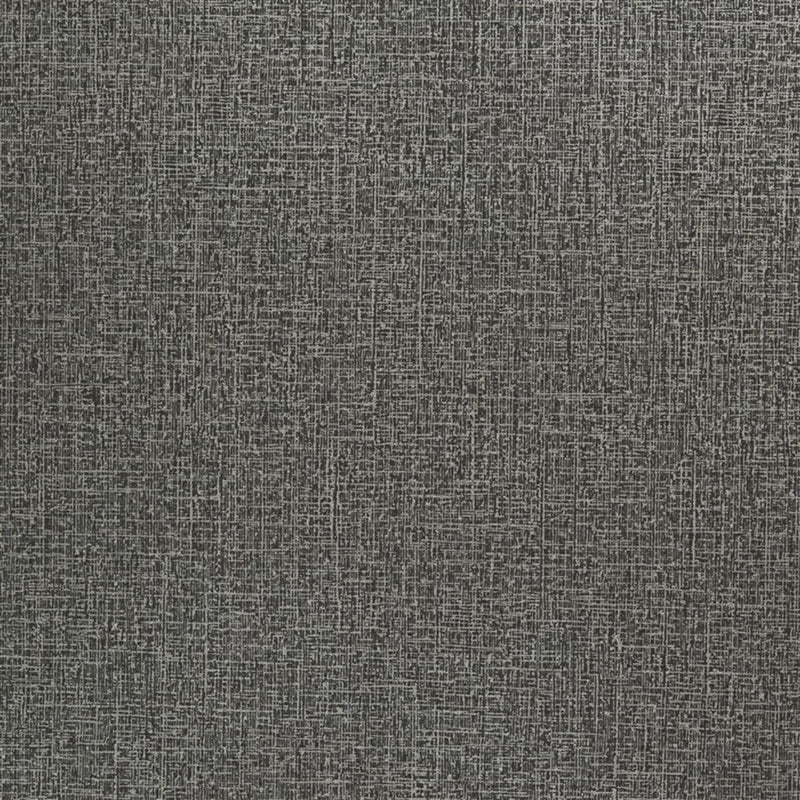 Order P515/06 Tsuga Charcoal by Designer Guild Wallpaper