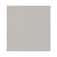 Sample 5982 Handpainted Traditionals, Gesso Weave Linen York Wallpaper