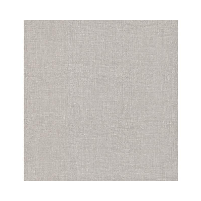 Sample 5982 Handpainted Traditionals, Gesso Weave Linen York Wallpaper