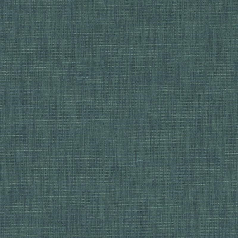 Dk61382-323 | Evergreen - Duralee Fabric