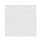 Sample 48905 Architectural Inspirations  Norwall Wallpaper