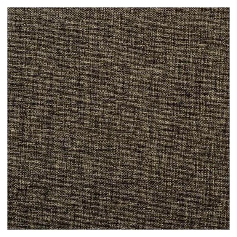 32527-15 Grey - Duralee Fabric