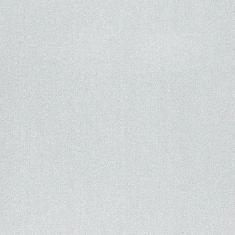 Sample BOMBSHELL 60J7301 by JF Fabric