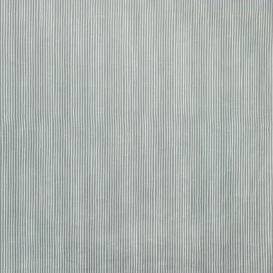 Select 2019125.113.0 Bandol Blue Stripes by Lee Jofa Fabric