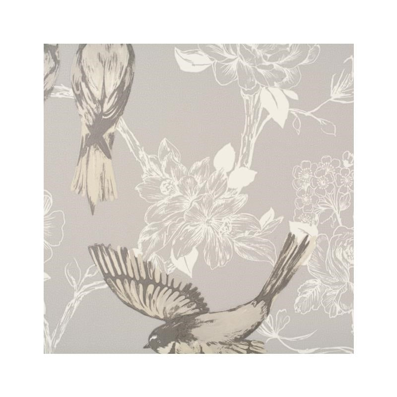 Shop 1547 96W6681 Songbird JF Wallpaper