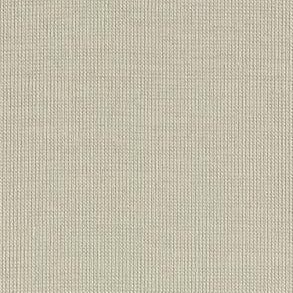 Looking F1408/07 Pura Taupe Solid by Clarke And Clarke Fabric