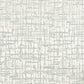 Sample POUN-3 Pounce 3 Moonstone by Stout Fabric
