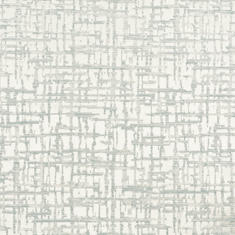 Sample POUN-3 Pounce 3 Moonstone by Stout Fabric