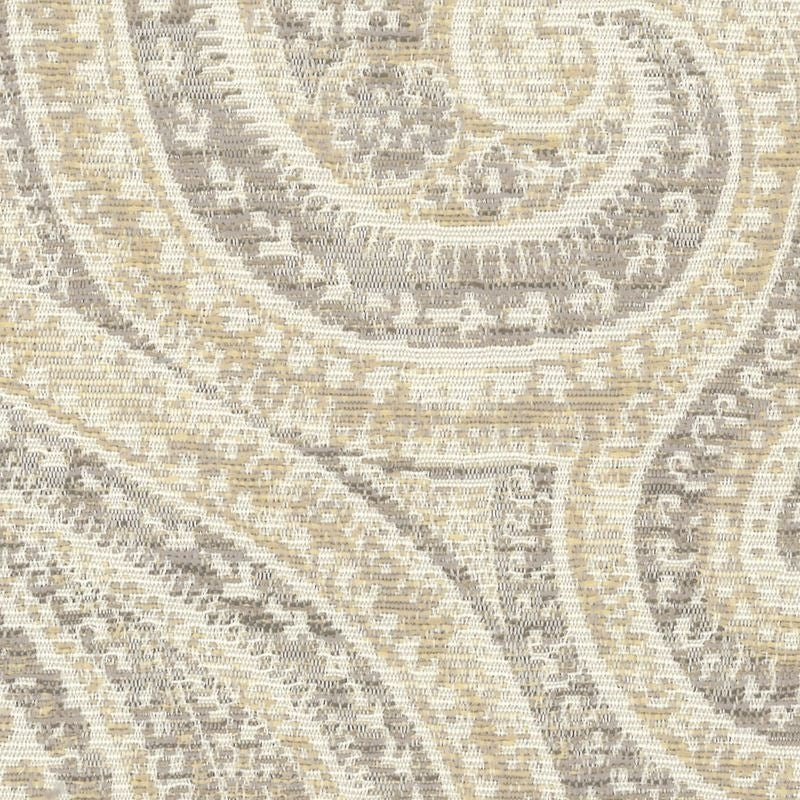 Sample BORD-1 Bordeaux Linen by Stout