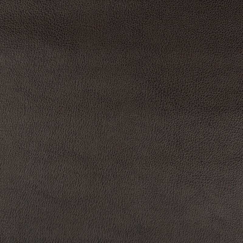Purchase DUST.86.0  Solids/Plain Cloth Espresso by Kravet Design Fabric