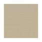 Sample GL0501 Grasscloth Resource Library, Abaca Weave Beige York Wallpaper