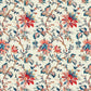 Sample ADON-1 Federal by Stout Fabric
