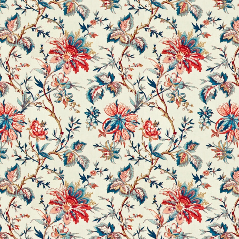 Sample ADON-1 Federal by Stout Fabric