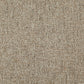 Sample SLI417 Solar System Walnut by Maxwell