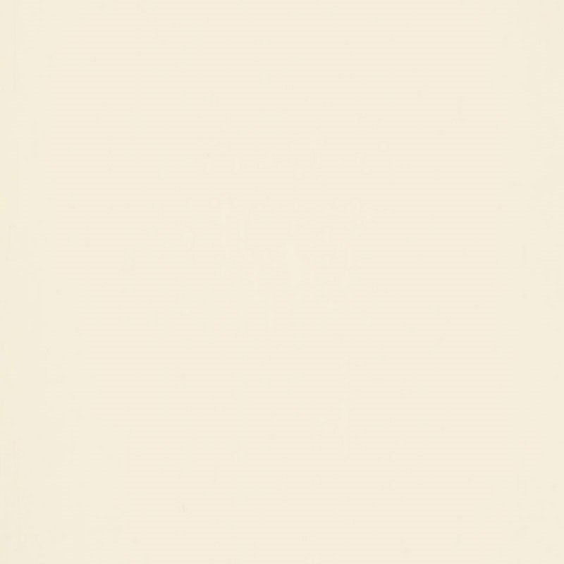 Purchase sample of 51523 Prestwick Wool Satin, Ivory by Schumacher Fabric