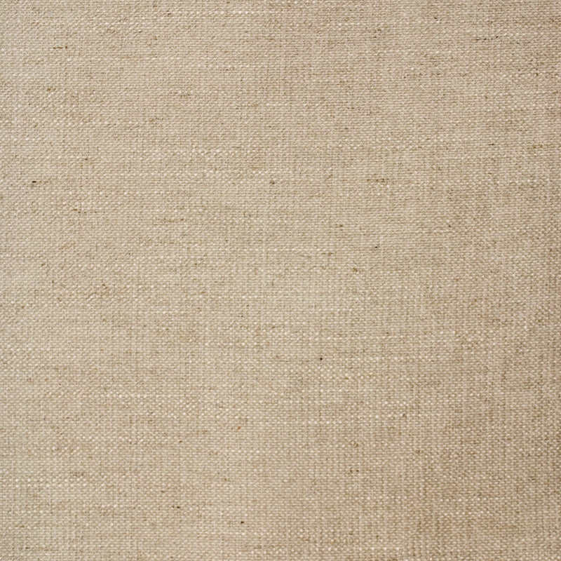 Looking F3936 Fawn Neutral Solid/Plain Greenhouse Fabric