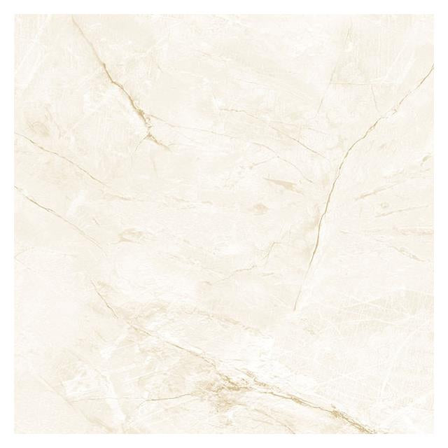 Acquire WF36309 Wall Finish Carrara Marble by Norwall Wallpaper