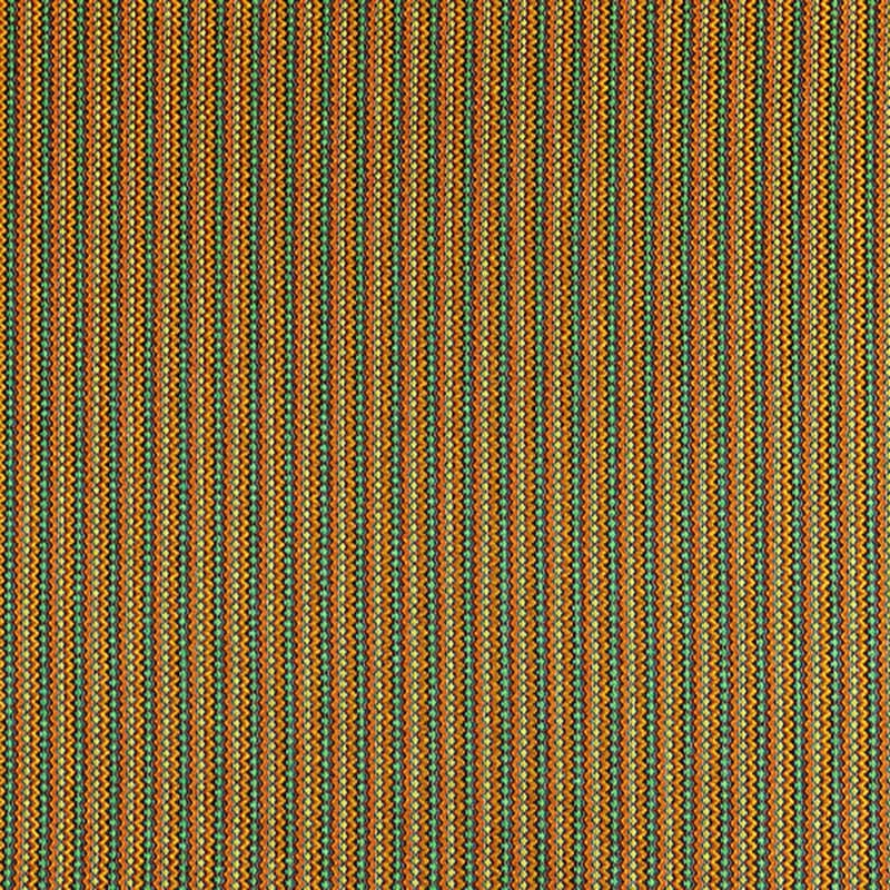 Save A9 00024700 Carvalhal Surf Club Orange by Aldeco Fabric