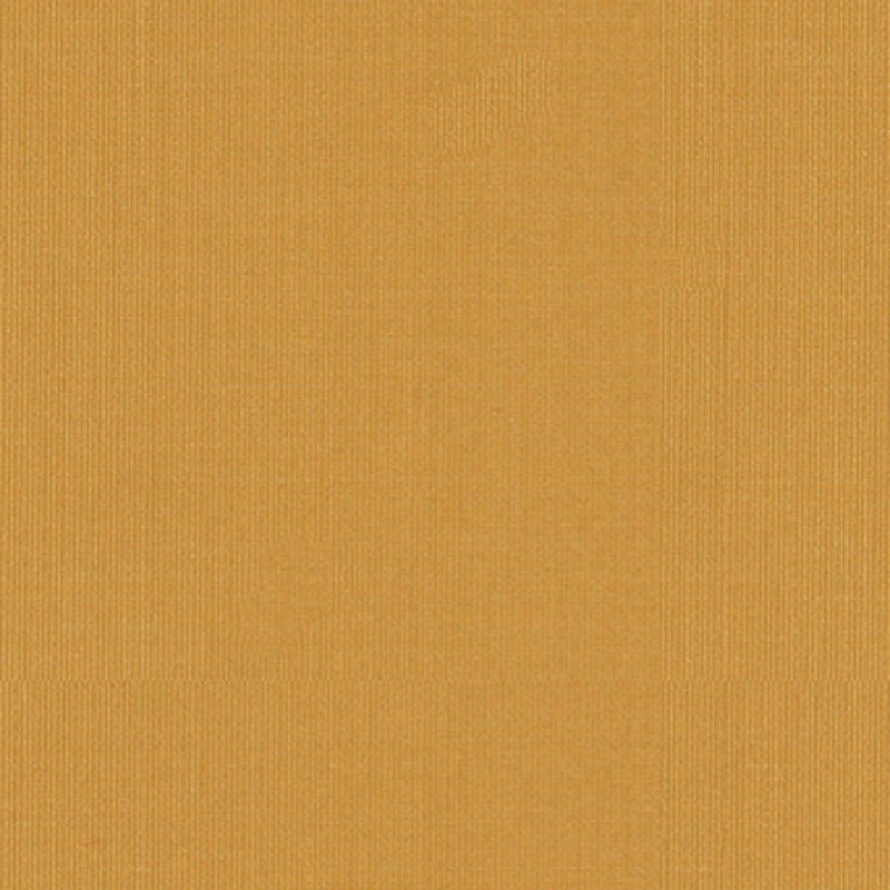 Purchase sample of 22661 Sargent Silk Taffeta, Daffodil by Schumacher Fabric