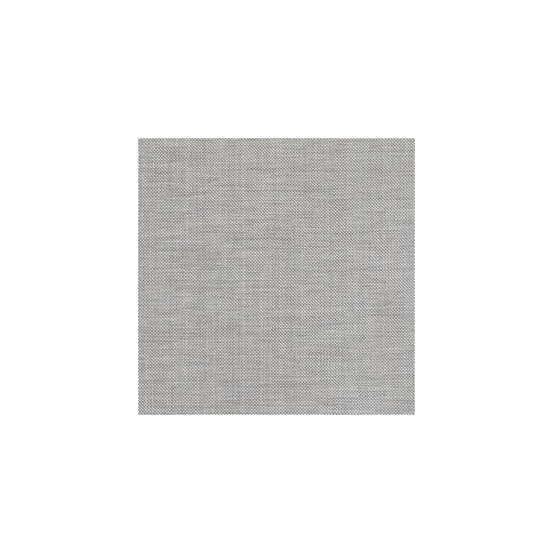 32850-526 | Metal - Duralee Fabric