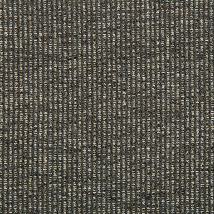 Select 35433.21.0  Solids/Plain Cloth Charcoal by Kravet Contract Fabric