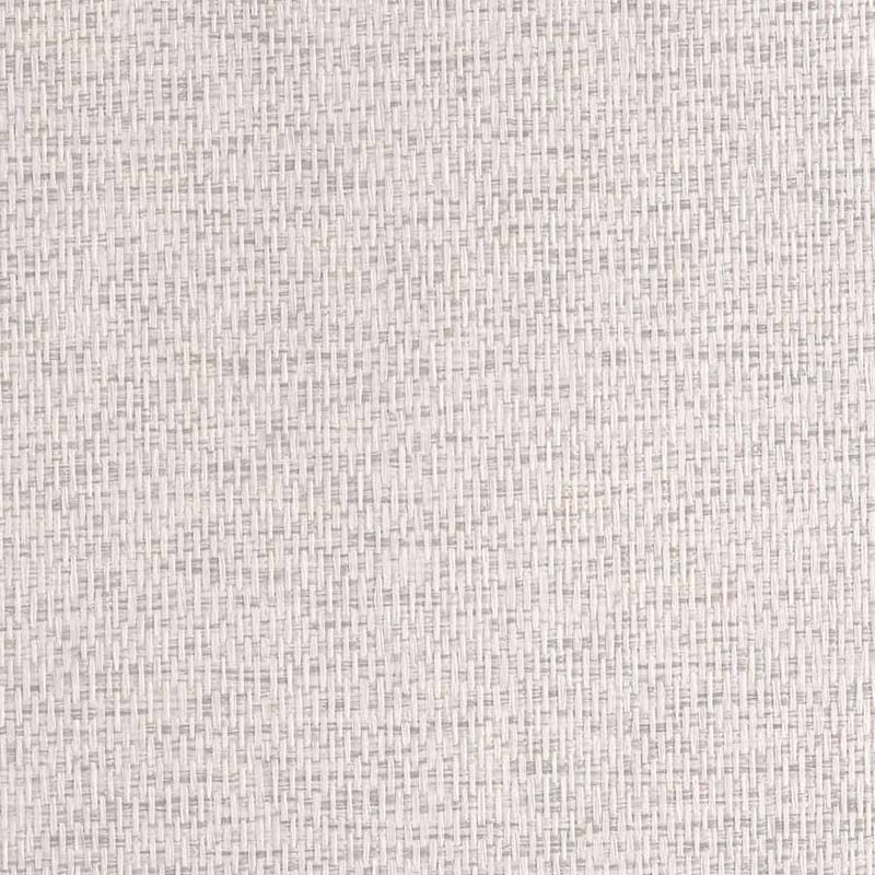 Purchase 3919 Side Stepped Grey Oasis Grasscloth by Phillip Jeffries Wallpaper