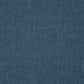 Sample HEATHER 67J7571 by JF Fabric