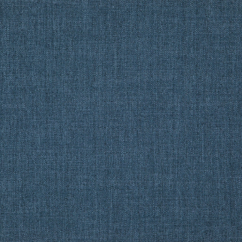 Sample HEATHER 67J7571 by JF Fabric