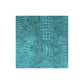 Sample KINGDOM 67J5901 JF Fabric
