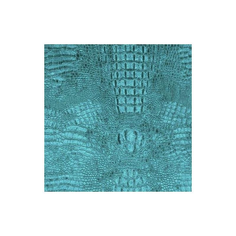 Sample KINGDOM 67J5901 JF Fabric