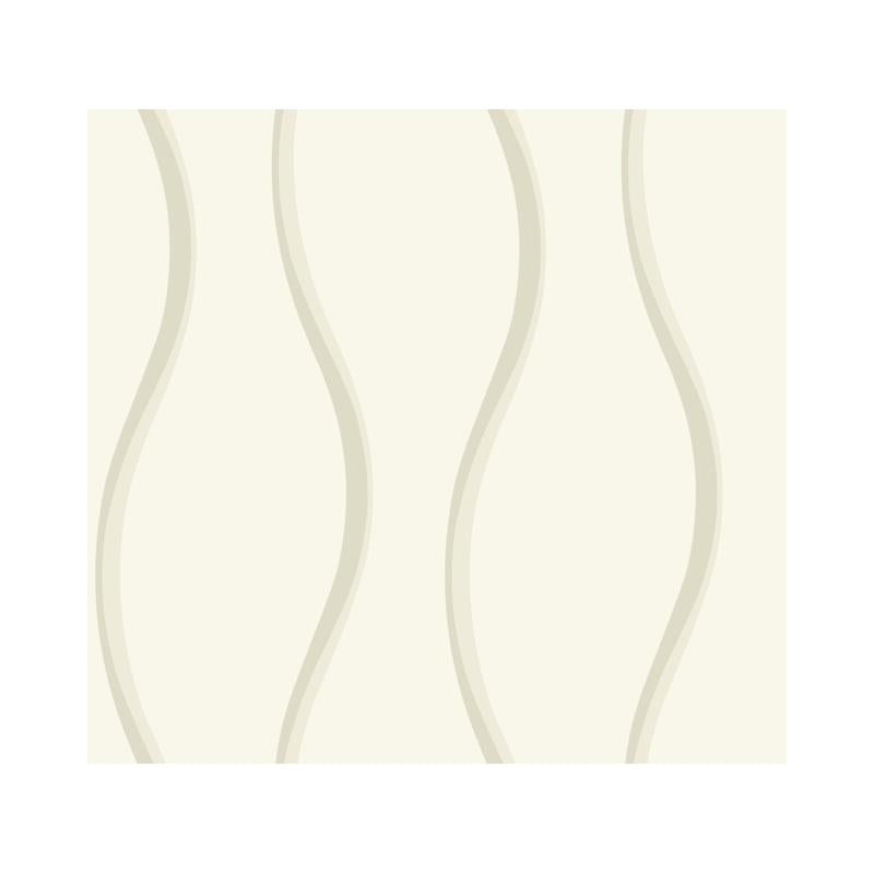 Sample DT5114 Unfurl, After 8 by Candice Olson Wallpaper
