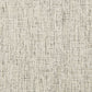 B7528 Fawn | Contemporary, Woven - Greenhouse Fabric