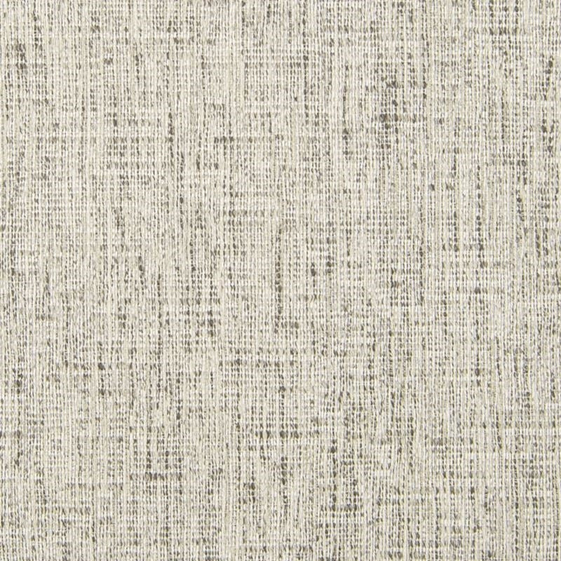 B7528 Fawn | Contemporary, Woven - Greenhouse Fabric