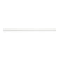 Sample SC 0001C315 Avenue Cord by Scalamandre Fabric