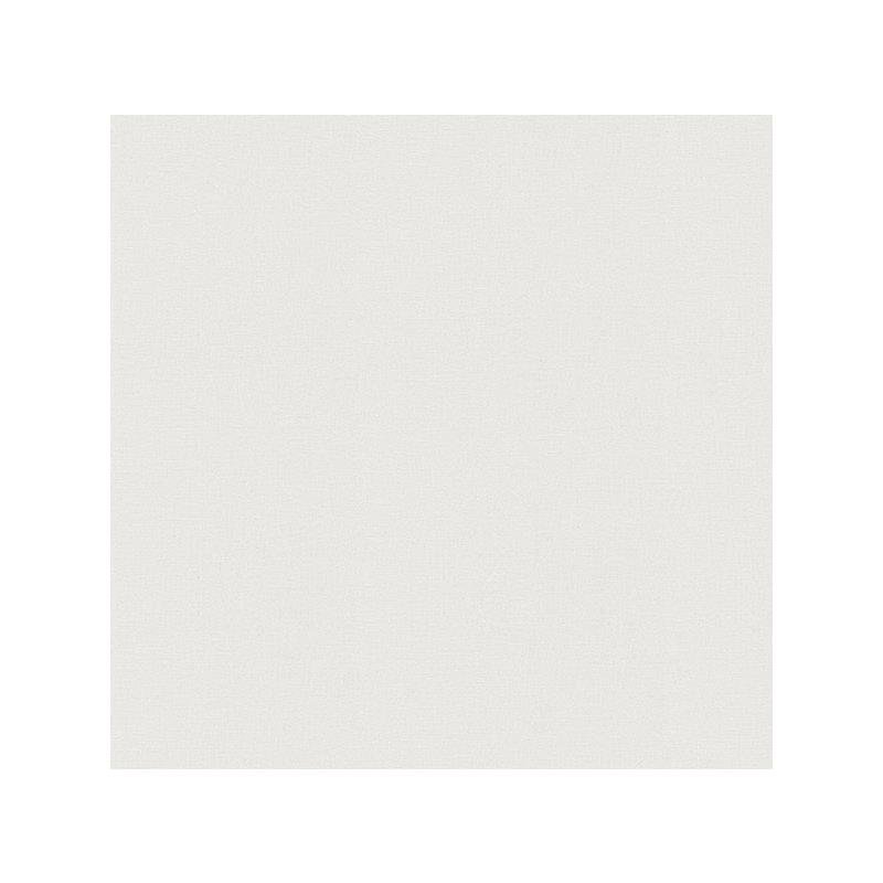 Sample 2971-86316 Dimensions, Meade White Fine Weave by A-Street Prints Wallpaper
