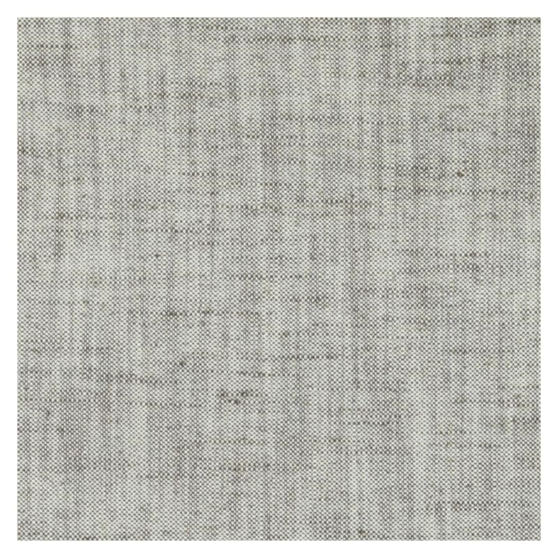 36232-380 | Granite - Duralee Fabric