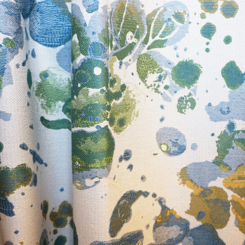 Sample PINDELL 65SJ101 by JF Fabric