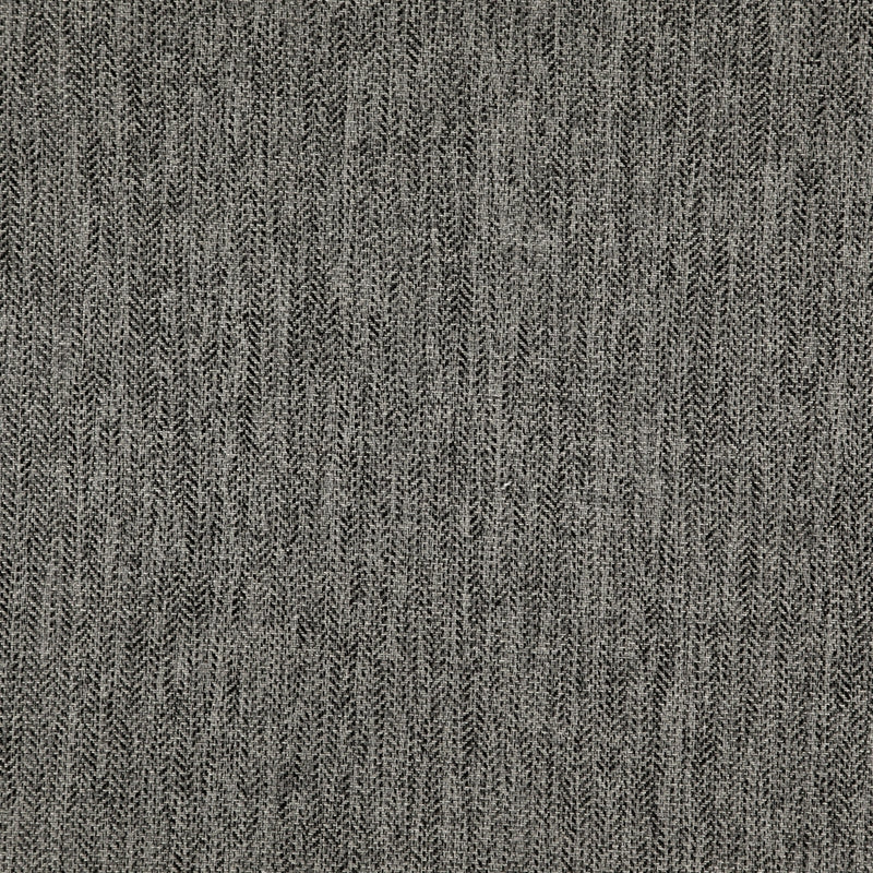 LAW 96J8321 - JF Fabric