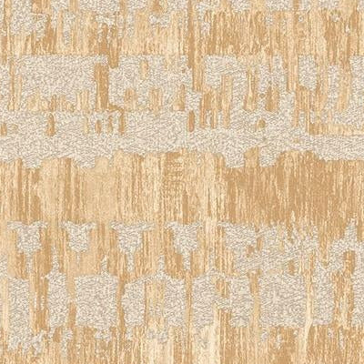 Acquire MC71206 Majorca Metallic Gold Texture by Seabrook Wallpaper