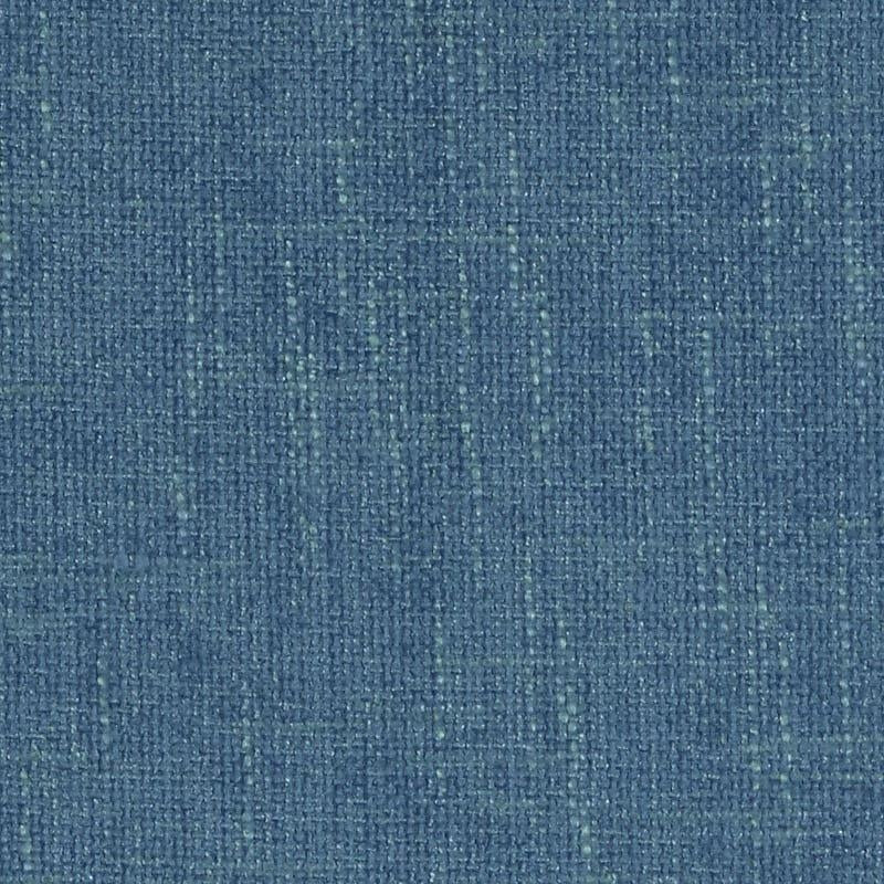 Dw16017-246 | Aegean - Duralee Fabric