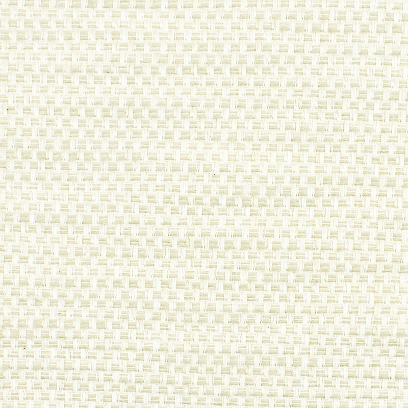 Purchase OPPO-1 Opposite Parchment Beige/CreamStout Fabric