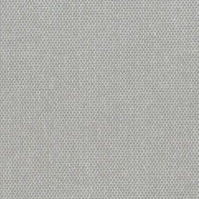 Looking NA521 Natural Resource Grey Grasscloth by Seabrook Wallpaper