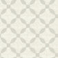 Shop 3115-12473 Farmhouse Justice Light Grey Quilt Grey by Chesapeake Wallpaper
