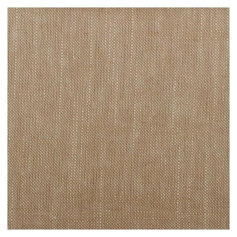 32651-118 Linen - Duralee Fabric