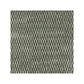 Sample 27184-002 Allegra Velvet, Mineral - Scalamandre Fabric (SC 000227184)